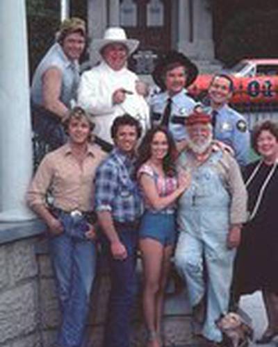 Сонни Шроер фото