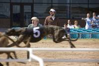 Кадр В пути