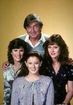 Ральф Уэйт фото