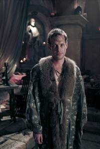 Кадр Другой мир 2: Эволюция