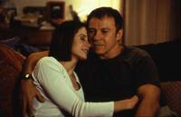 Кадр Где ты, Лулу?