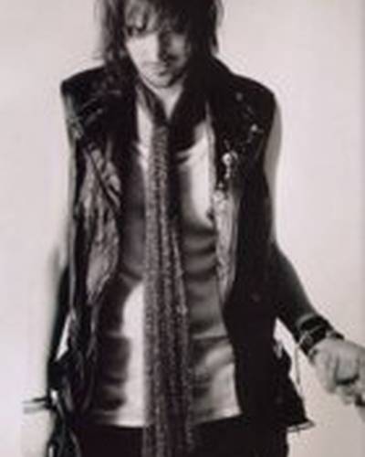 Серджио Пиццорно фото