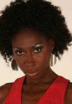 Фатма Дабо фото