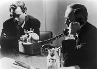 Кадр Система безопасности