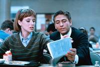 Кадр Крошка, это ты!