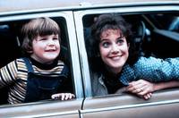 Кадр Язык нежности