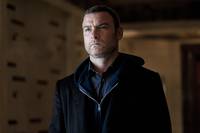 Кадр Рэй Донован