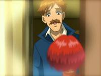 Кадр Чародейки