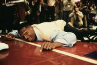 Кадр Без чувств