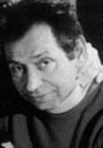 Альфред Форер фото