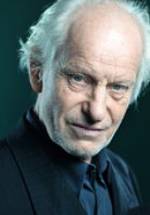 Ганс Диль фото