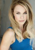 Жлайнн Джонсон фото