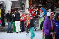 Кадр Как выйти замуж за миллиардера