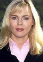 Саския Валенсиа фото