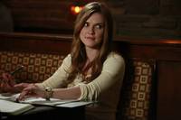 Кадр Дневники вампира