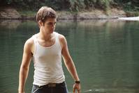 Кадр Жестокий ручей