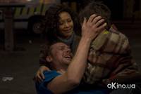 Кадр Беги, толстяк, беги