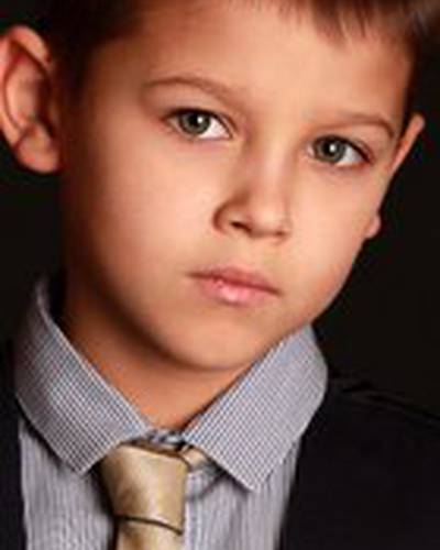 Владимир Машук фото