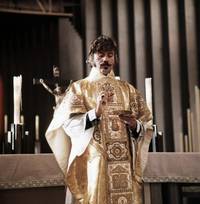 Кадр Дьяволы