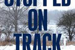 Остановка на перегоне