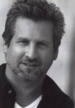 Джефф Челентано фото