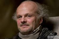 Кадр Обитаемый остров