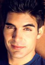 Гален Геринг фото