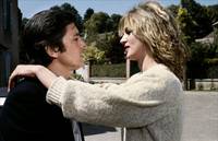 Кадр Троих нужно убрать