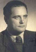 Ян Кёхер фото