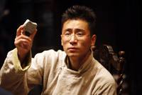 Кадр Пусть летят пули