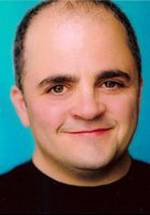 Майкл Коэн фото