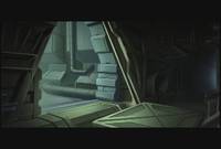 Кадр Хроники Риддика: Темная ярость (видео)