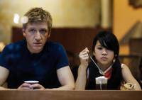 Кадр Это любовь