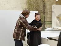 Кадр Переходный возраст