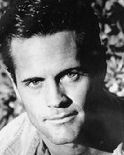 Джим Фицпатрик фото