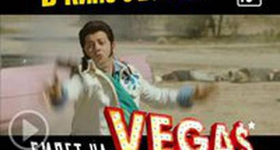 ТВ-ролик №9