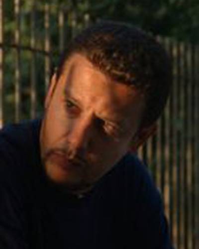 Франко Бевионе фото