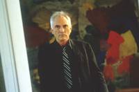 Кадр Англичанин