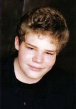 Дерек Кокс-Берг фото