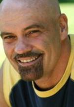 Джеймс Коллинз фото