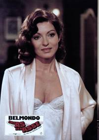 Кадр Ас из асов