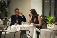 Кадр Вечность