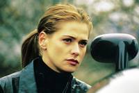 Кадр Душа убийцы