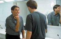 Кадр Гарри – друг, который желает Вам добра