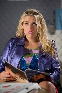 Кадр Город хищниц