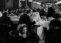 Кадр Если бы у меня было ружье