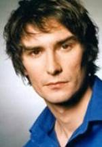 Мариуш Дрэжек фото