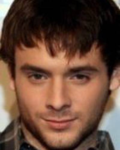 Стивен Краули фото