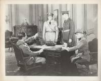 Кадр Три мушкетера