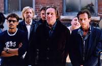 Кадр Ограбление по-французски